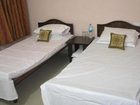фото отеля Hotel Sham Villa