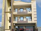 фото отеля Hotel Sham Villa