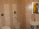 фото отеля Hotel Sham Villa