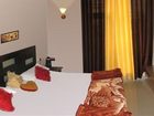 фото отеля Hotel Sham Villa