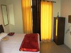 фото отеля Hotel Sham Villa