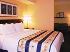 фото отеля SpringHill Suites Prince Frederick