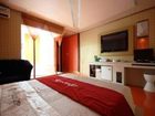 фото отеля Miranda Hotel
