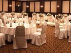фото отеля Miranda Hotel