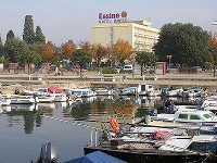 Hotel Porec