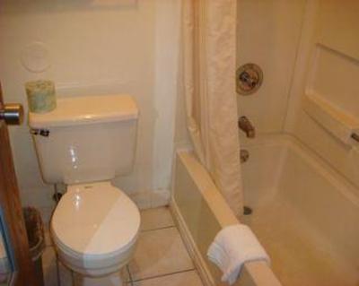 фото отеля Knights Inn Wentzville