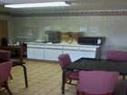 фото отеля Knights Inn Wentzville