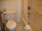 фото отеля Knights Inn Wentzville