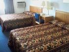 фото отеля Knights Inn Wentzville