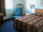 фото отеля Knights Inn Wentzville
