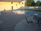 фото отеля Knights Inn Wentzville