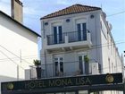 фото отеля Hotel Mona Lisa