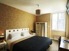 фото отеля Hotel Mona Lisa