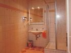 фото отеля Hotel Bellevue Am See Zell am See
