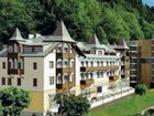 фото отеля Hotel Bellevue Am See Zell am See