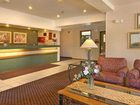 фото отеля Super 8 Akron/Green/Uniontown