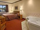 фото отеля Super 8 Akron/Green/Uniontown