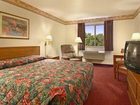 фото отеля Super 8 Akron/Green/Uniontown