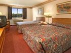 фото отеля Super 8 Akron/Green/Uniontown