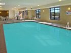 фото отеля Super 8 Akron/Green/Uniontown