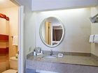 фото отеля Red Roof Inn Detroit Taylor