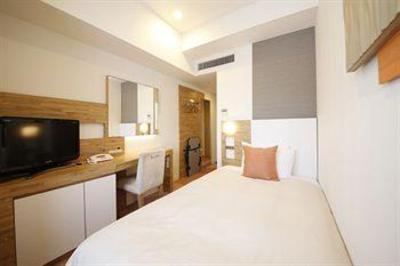 фото отеля Hotel Sunroute Nagano