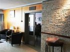 фото отеля Hotel De La Bastide Carcassonne