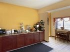 фото отеля Americas Best Value Inn Livonia Detroit