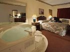 фото отеля Americas Best Value Inn Livonia Detroit