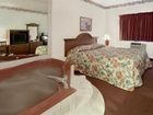 фото отеля Americas Best Value Inn Livonia Detroit