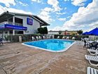 фото отеля Motel 6 Laredo South
