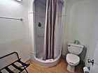 фото отеля Motel 6 Laredo South