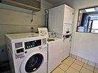 фото отеля Motel 6 Laredo South