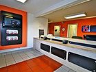 фото отеля Motel 6 Laredo South
