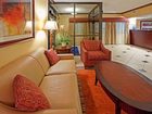 фото отеля Holiday Inn Express Ramsey-Mahwah