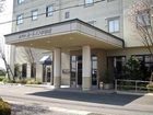 фото отеля Hotel Route Inn Isezaki