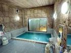 фото отеля Hotel Route Inn Isezaki