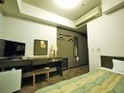 фото отеля Hotel Route Inn Isezaki