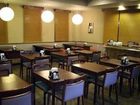 фото отеля Hotel Route Inn Isezaki