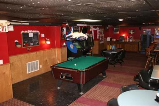 фото отеля Red Carpet Inn Omaha Chalco