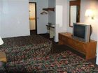 фото отеля Red Carpet Inn Omaha Chalco
