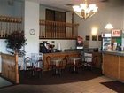 фото отеля Red Carpet Inn Omaha Chalco