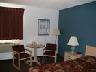 фото отеля Red Carpet Inn Omaha Chalco