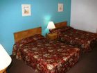 фото отеля Red Carpet Inn Omaha Chalco