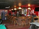 фото отеля Red Carpet Inn Omaha Chalco