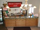 фото отеля Red Carpet Inn Omaha Chalco