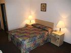фото отеля Red Carpet Inn Omaha Chalco