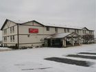 фото отеля Red Carpet Inn Omaha Chalco