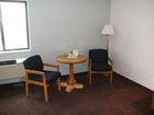 фото отеля Red Carpet Inn Omaha Chalco
