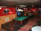 фото отеля Red Carpet Inn Omaha Chalco